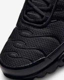 NIKE AIR MAX PLUS TN