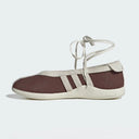 ADIDAS TAEKWONDO MEI PRELOVED BROWN