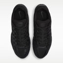 NIKE P-6000 BLACK/BLACK