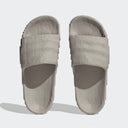ADIDAS ADILETTE 22 KLAPKI