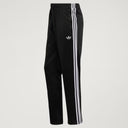 ADIDAS ORIGINALS SST REGULAR SPODNIE DRESOWE