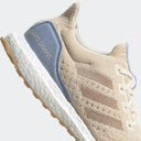 ADIDAS ULTRA BOOST "UNCAGED LAB BLUSH"