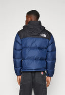 THE NORTH FACE 1996 RETRO NUPTSE