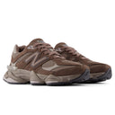 NEW BALANCE 9060 UNISEX MONO CORTADO