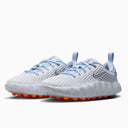 NIKE MIND 002 "FOOTBALL GREY"