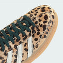 ADIDAS HANDBALL SPEZIAL MAGIC BEIGE IVORY