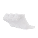 SKARPETY TRENINGOWE NIKE EVERYDAY LIGHTWEIGHT (3 PAIRS)