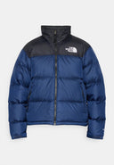 THE NORTH FACE 1996 RETRO NUPTSE