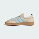 ADIDAS HANDBALL SPEZIAL SAND STRATA