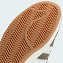 ADIDAS CAMPUS 00s OLIVE STRATA