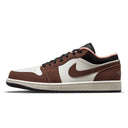 NIKE AIR JORDAN 1 LOW SE "MOCHA"