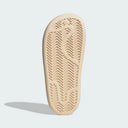 ADIDAS ADILETTE 00s "SAND STRATA"