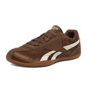 REEBOK EO-ULTRA LO BROWN