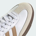 ADIDAS SAMBA OG "CARDBOARD"