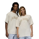 JORDAN x A MA MANIÉRE T-SHIRT PHANTOM UNISEX