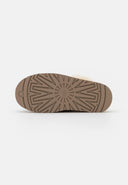 UGG DISQUETTE