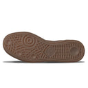 ADIDAS HANDBALL SPEZIAL W "SAND STRATA"