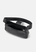 MISBHV MINI LEATHER SHOULDER BAG