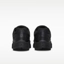 NIKE P-6000 BLACK/BLACK