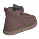 ADIDAS CAMPUS 00s WINTER MID BROWN