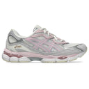 ASICS GEL-NYC CONCRETE/ BARELY ROSE
