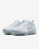 NIKE AIR VAPORMAX 2023 FLYKNIT