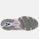 NEW BALANCE 740 UNISEX TARO CANDIED VIOLET