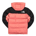 THE NORTH FACE HYMALAYAN DOWN