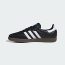 ADIDAS SAMBA ORIGINALS