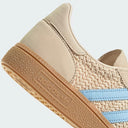 ADIDAS HANDBALL SPEZIAL SAND STRATA