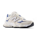 NEW BALANCE 9060 UNISEX - SEA SALT MAGIC BLUE