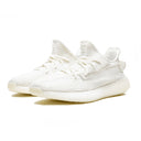 YEEZY BOOST 350 V2 BONE