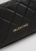 TOREBKA VALENTINO