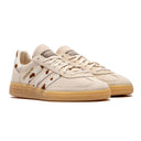 ADIDAS HANDBALL SPEZIAL "WONDER WHITE COW STRIPES"
