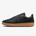 NIKE FIELD GENERAL 82 "OFF NOIR"