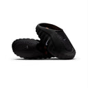 KLAPKI NIKE MIND 001 SLIDE BLACK CHROME