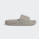ADIDAS ADILETTE 22 "LIGHT BROWN"