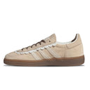 ADIDAS HANDBALL SPEZIAL W "SAND STRATA"