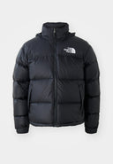 THE NORTH FACE 1996 RETRO NUPTSE