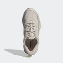 ADIDAS OZWEEGO