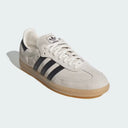 ADIDAS SAMBA OG CHALK WHITE