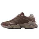NEW BALANCE 9060 UNISEX MONO CORTADO