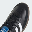 ADIDAS SAMBA ORIGINALS