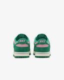NIKE DUNK LOW RETRO SE SOFT PINK