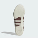 ADIDAS TAEKWONDO MEI PRELOVED BROWN