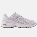 NEW BALANCE 740 UNISEX TARO CANDIED VIOLET