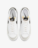 NIKE BLAZER LOW'77