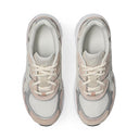 ASICS GEL-NYC BLUSH/CREAM GS
