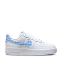 NIKE AIR FORCE 1'07