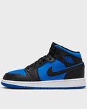NIKE AIR JORDAN 1 RETRO HIGH OG